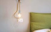 Туры в отель PizzaSleep B&B Туры в отель PizzaSleep B&B