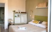 Туры в отель PizzaSleep B&B Туры в отель PizzaSleep B&B