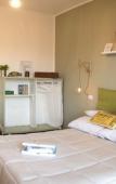 Туры в отель PizzaSleep B&B Туры в отель PizzaSleep B&B