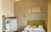 Туры в отель PizzaSleep B&B Туры в отель PizzaSleep B&B