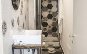 Туры в отель PizzaSleep B&B Туры в отель PizzaSleep B&B