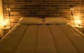 Туры в отель PizzaSleep B&B Туры в отель PizzaSleep B&B
