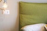 Туры в отель PizzaSleep B&B Туры в отель PizzaSleep B&B