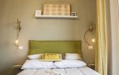 Туры в отель PizzaSleep B&B Туры в отель PizzaSleep B&B