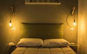 Туры в отель PizzaSleep B&B Туры в отель PizzaSleep B&B