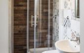 Туры в отель PizzaSleep B&B Туры в отель PizzaSleep B&B