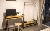Туры в отель PizzaSleep B&B Туры в отель PizzaSleep B&B