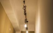 Туры в отель PizzaSleep B&B Туры в отель PizzaSleep B&B