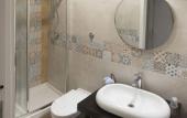 Туры в отель PizzaSleep B&B Туры в отель PizzaSleep B&B