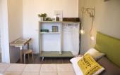Туры в отель PizzaSleep B&B Туры в отель PizzaSleep B&B