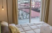 Туры в отель PizzaSleep B&B Туры в отель PizzaSleep B&B