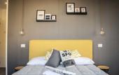 Туры в отель PizzaSleep B&B Туры в отель PizzaSleep B&B