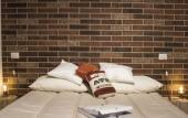 Туры в отель PizzaSleep B&B Туры в отель PizzaSleep B&B