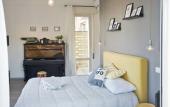 Туры в отель PizzaSleep B&B Туры в отель PizzaSleep B&B