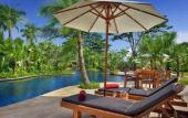 Туры в отель Mali Resort Sunrise Beach Туры в отель Mali Resort Sunrise Beach