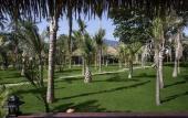 Туры в отель Mali Resort Sunrise Beach Туры в отель Mali Resort Sunrise Beach