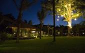 Туры в отель Mali Resort Sunrise Beach Туры в отель Mali Resort Sunrise Beach