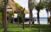 Туры в отель Mali Resort Sunrise Beach Туры в отель Mali Resort Sunrise Beach