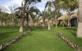 Туры в отель Mali Resort Sunrise Beach Туры в отель Mali Resort Sunrise Beach