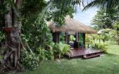 Туры в отель Mali Resort Sunrise Beach Туры в отель Mali Resort Sunrise Beach