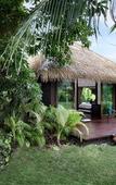 Туры в отель Mali Resort Sunrise Beach Туры в отель Mali Resort Sunrise Beach