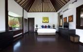 Туры в отель Mali Resort Sunrise Beach Туры в отель Mali Resort Sunrise Beach