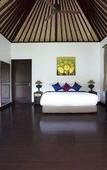 Туры в отель Mali Resort Sunrise Beach Туры в отель Mali Resort Sunrise Beach