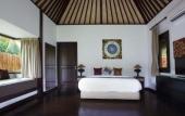 Туры в отель Mali Resort Sunrise Beach Туры в отель Mali Resort Sunrise Beach