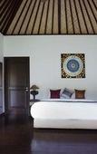 Туры в отель Mali Resort Sunrise Beach Туры в отель Mali Resort Sunrise Beach