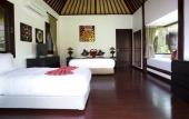 Туры в отель Mali Resort Sunrise Beach Туры в отель Mali Resort Sunrise Beach