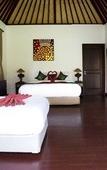 Туры в отель Mali Resort Sunrise Beach Туры в отель Mali Resort Sunrise Beach