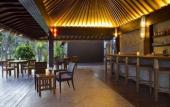 Туры в отель Mali Resort Sunrise Beach Туры в отель Mali Resort Sunrise Beach