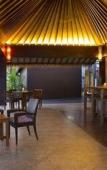 Туры в отель Mali Resort Sunrise Beach Туры в отель Mali Resort Sunrise Beach