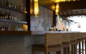 Туры в отель Mali Resort Sunrise Beach Туры в отель Mali Resort Sunrise Beach