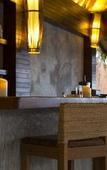 Туры в отель Mali Resort Sunrise Beach Туры в отель Mali Resort Sunrise Beach