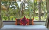 Туры в отель Mali Resort Sunrise Beach Туры в отель Mali Resort Sunrise Beach