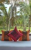 Туры в отель Mali Resort Sunrise Beach Туры в отель Mali Resort Sunrise Beach