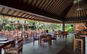 Туры в отель Mali Resort Sunrise Beach Туры в отель Mali Resort Sunrise Beach