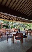 Туры в отель Mali Resort Sunrise Beach Туры в отель Mali Resort Sunrise Beach
