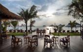 Туры в отель Mali Resort Sunrise Beach Туры в отель Mali Resort Sunrise Beach