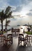 Туры в отель Mali Resort Sunrise Beach Туры в отель Mali Resort Sunrise Beach