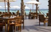Туры в отель Mali Resort Sunrise Beach Туры в отель Mali Resort Sunrise Beach