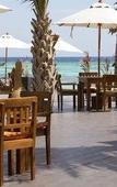 Туры в отель Mali Resort Sunrise Beach Туры в отель Mali Resort Sunrise Beach