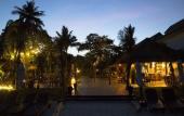 Туры в отель Mali Resort Sunrise Beach Туры в отель Mali Resort Sunrise Beach