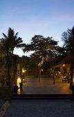 Туры в отель Mali Resort Sunrise Beach Туры в отель Mali Resort Sunrise Beach