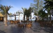 Туры в отель Mali Resort Sunrise Beach Туры в отель Mali Resort Sunrise Beach