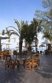 Туры в отель Mali Resort Sunrise Beach Туры в отель Mali Resort Sunrise Beach