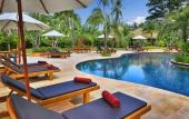 Туры в отель Mali Resort Sunrise Beach Туры в отель Mali Resort Sunrise Beach