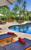 Туры в отель Mali Resort Sunrise Beach Туры в отель Mali Resort Sunrise Beach