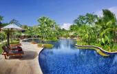 Туры в отель Mali Resort Sunrise Beach Туры в отель Mali Resort Sunrise Beach